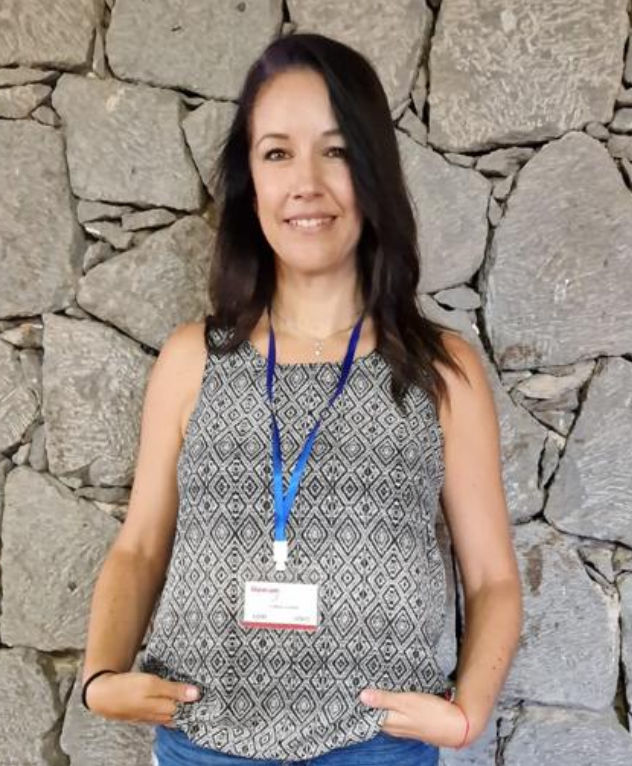 yurena